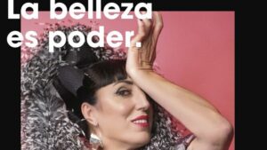 Descubre el maquillaje Barbie en Sephora: colores vibrantes y looks de ensueño para ti.