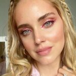Descubre el maquillaje Barbie natural: realza tu Belleza de forma sencilla y elegante.