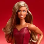 Descubre el encanto del maquillaje Barbie para niñas y diviértete como nunca