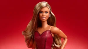 Descubre el encanto del maquillaje Barbie para niñas y diviértete como nunca