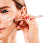 Encuentra la mejor maquillaje base para un look impecable – ¡Entra aquí!