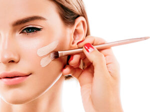 Encuentra la mejor maquillaje base para un look impecable – ¡Entra aquí!