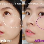 Descubre los secretos del maquillaje de base para lucir una Belleza impecable y radiante.