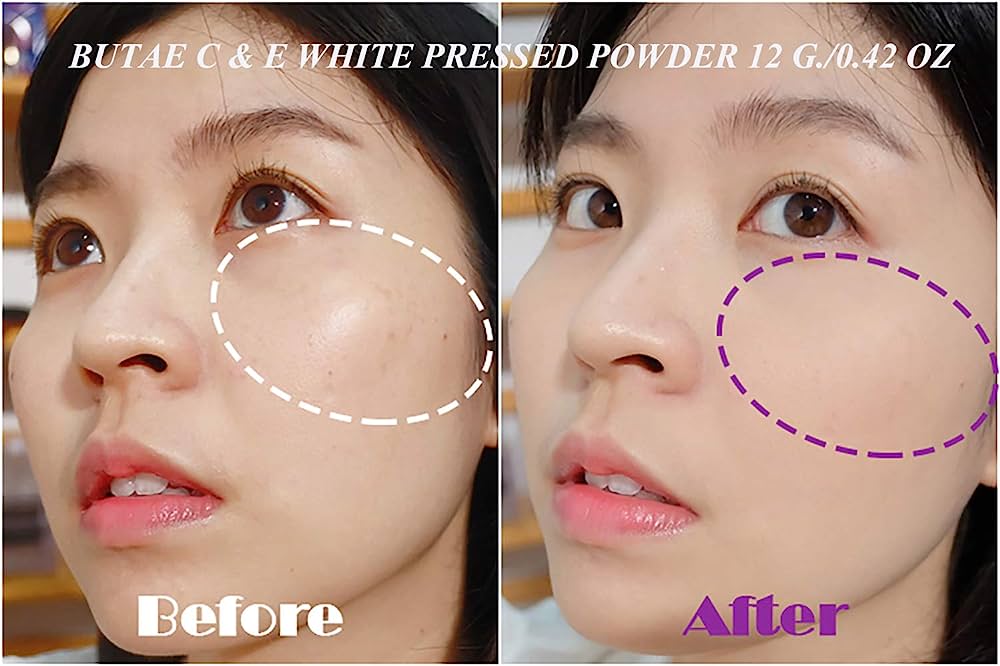 Descubre los secretos del maquillaje de base para lucir una Belleza impecable y radiante.