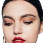 ¡Descubre cómo lograr un maquillaje básico perfecto! Aprende los pasos clave y resalta tu Belleza natural. Ideal para quienes deseen lucir radiantes en cualquier ocasión. ¡Entra ahora y sorpréndete con los resultados!