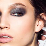 Descubre el maquillaje básico perfecto para lucir radiante