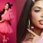 Descubre los secretos del maquillaje Beauty Creation para lucir radiante