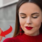 Encuentra el mejor maquillaje Beauty Creations en Farmacia del Ahorro.