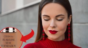 Encuentra el mejor maquillaje Beauty Creations en Farmacia del Ahorro.