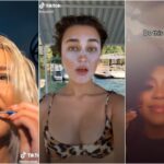 Descubre los mejores trucos de Belleza en TikTok