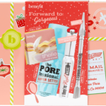 Descubre los beneficios de los productos de maquillaje Benefit