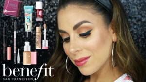 Descubre las oportunidades de carrera en Benefit Makeup – ¡Únete a nuestro equipo!