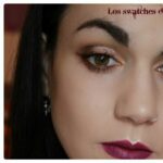 ¡Descubre los increíbles beneficios de Benefit Makeup en Boots!