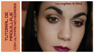 ¡Descubre los increíbles beneficios de Benefit Makeup en Boots!
