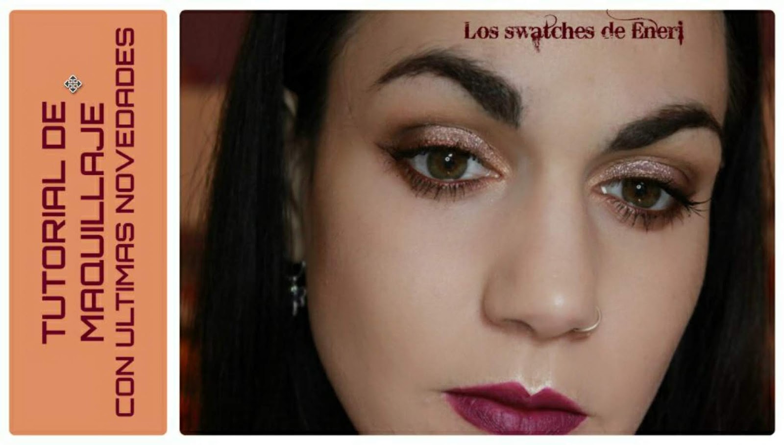 ¡Descubre los increíbles beneficios de Benefit Makeup en Boots!