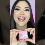Descubre los beneficios del maquillaje Benefit en Australia