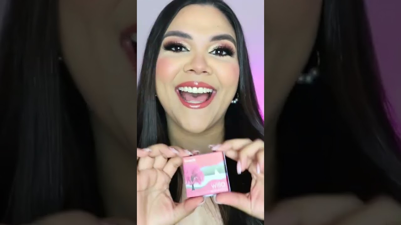 Descubre los beneficios del maquillaje Benefit en Australia