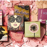 ¡Descuento en maquillaje Benefit en Debenhams! Ahorra en tus productos favoritos. ¡Haz clic aquí y aprovecha esta oferta ahora! Ideal para fans de Benefit.