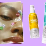Compre maquillaje Benefit en línea: descubra los beneficios de Bellezar sus productos favoritos desde la comodidad de su hogar
