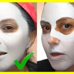 Descubre el encanto del maquillaje blanco para mimos: crea personajes únicos y cautivadores