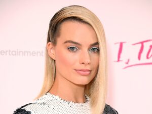 Maquillaje blanco: descubre el look más elegante y sofisticado