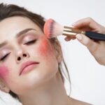 Descubre el mejor maquillaje blush para un look radiante y natural.