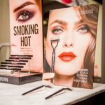 Descubre las opiniones sobre el maquillaje Bobbi Brown y elige el mejor para ti