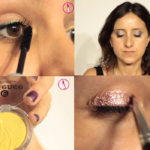 Descubre los mejores comentarios sobre el maquillaje Bobbi Brown