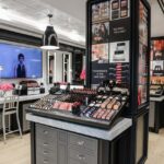 Descubre el maquillaje Bobbi Brown: Belleza natural y duradera para ti.