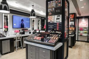 Descubre el maquillaje Bobbi Brown: Belleza natural y duradera para ti.