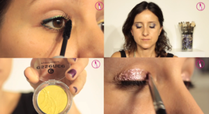 Descubre los mejores comentarios sobre el maquillaje Bobbi Brown