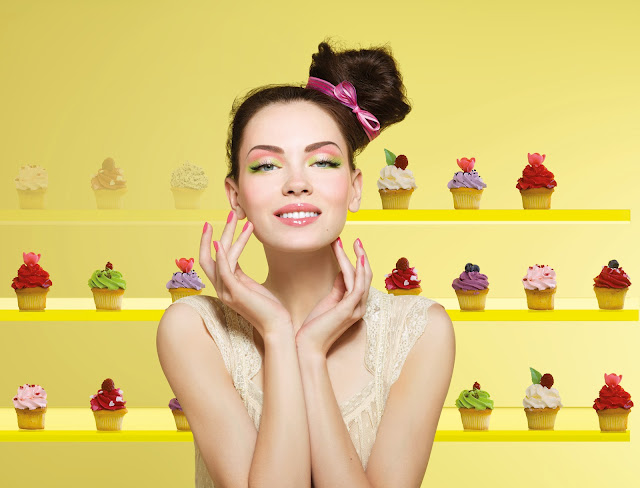 Descubre la calidad del maquillaje Bourjois y luce radiante