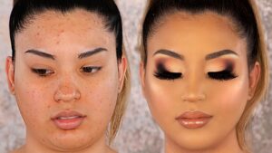 Belleza maquillaje brasileño al por mayor en Uruguay: la mejor calidad y variedad a precios increíbles