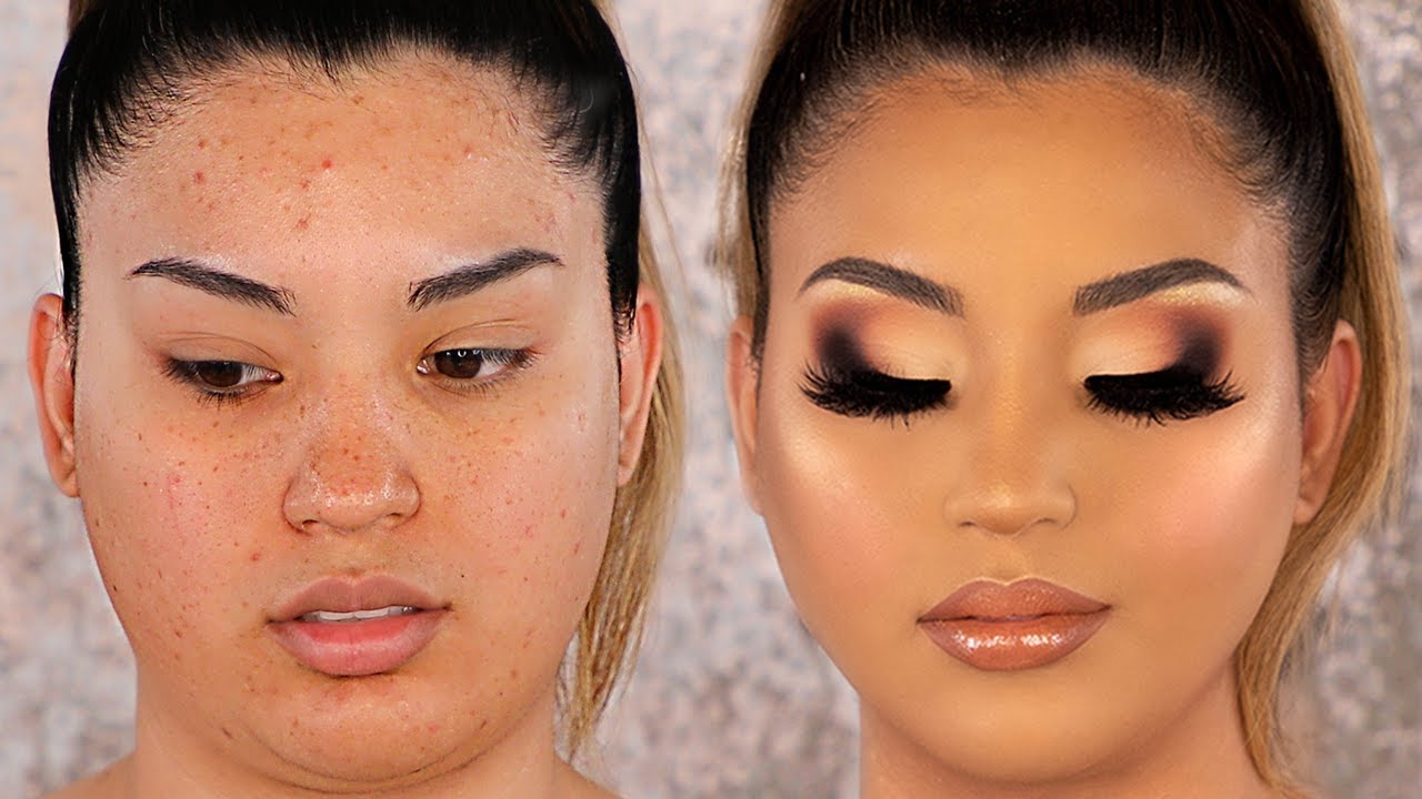 Belleza maquillaje brasileño al por mayor en Uruguay: la mejor calidad y variedad a precios increíbles