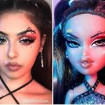 Encuentra los mejores juguetes de maquillaje Bratz para divertirte y crear looks increíbles