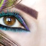 Descubre los mejores ramos de maquillaje para lucir radiante