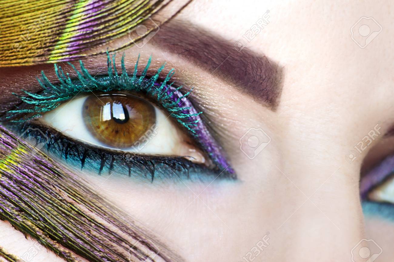 Descubre los mejores ramos de maquillaje para lucir radiante