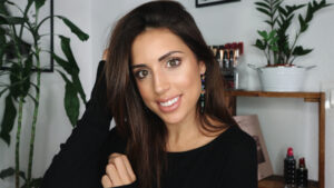 Descubre el secreto del brillo perfecto con nuestro maquillaje glow – ¡Ilumina tu belleza al máximo!