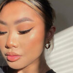 Logra un bronceado perfecto con Benefit Makeup Bronzer – Descubre cómo obtener un look radiante y natural con nuestros productos de maquillaje. Entra ahora y luce hermosa.