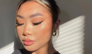 Logra un bronceado perfecto con Benefit Makeup Bronzer – Descubre cómo obtener un look radiante y natural con nuestros productos de maquillaje. Entra ahora y luce hermosa.