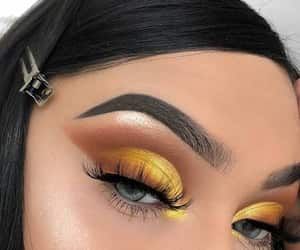 Descubre el maquillaje café perfecto para lucir hermosa y natural