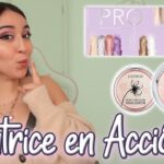 Descubre los secretos del maquillaje Catrice para un look impecable.