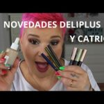 Descubre el maquillaje Catrice para lucir radiante y natural