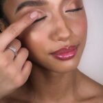 Descubre los secretos del maquillaje Charlotte Tilbury y luce radiante