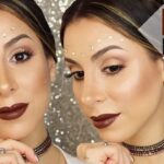 Descubre los secretos del maquillaje chica it y luce espectacular