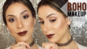 Descubre los secretos del maquillaje chica it y luce espectacular