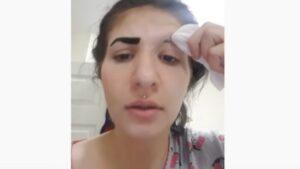 Belleza Maquillaje Chino al por Mayor en Chile – Precio y Calidad Garantizada
