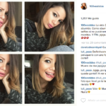 Descubre el maquillaje choni más trendy para un look espectacular