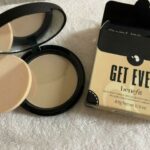 Descubre los increíbles beneficios del maquillaje Benefit en formato compacto