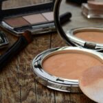 Descubre la perfección con el maquillaje compacto de Beauty Creations